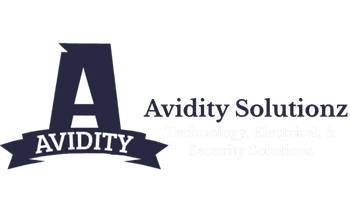 Avidity Solutionz 2.0
